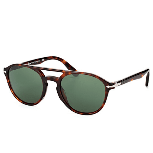 Persol 3170 s shop
